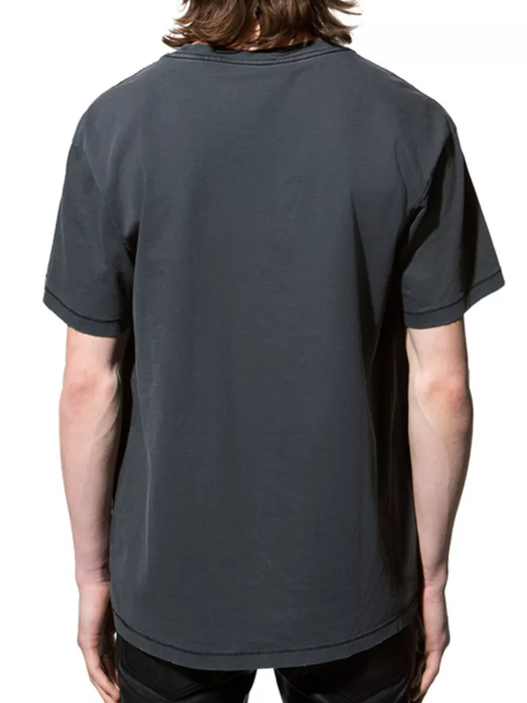 B1374-T-Shirt-20-Blk-Dnm-Washed-Black-Back