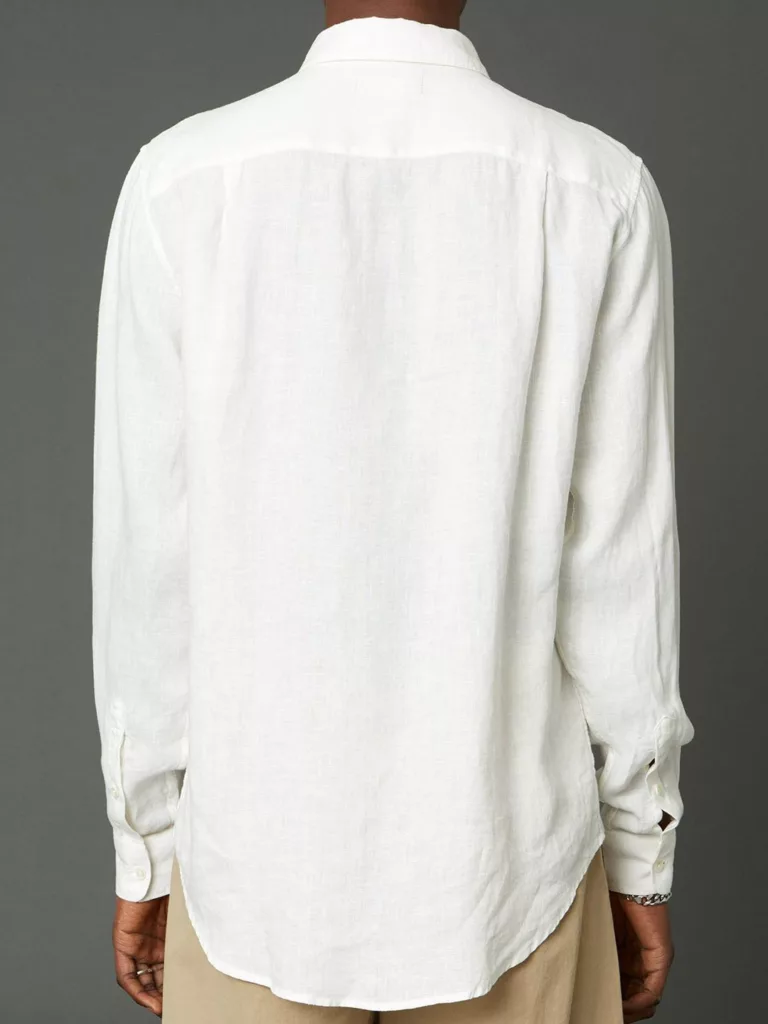 B1388-Air-Clean-Linen-Shirt-Hope-Sthlm-Off-White-Back