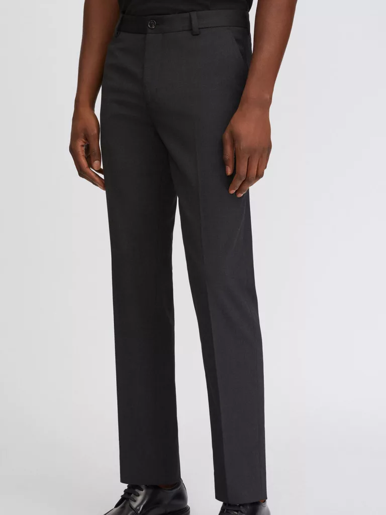 B1393-Jerry-Wool-Trouser-Filippa-K-Anthracite-Front