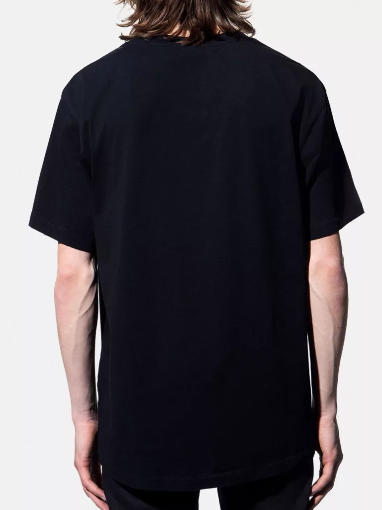 B1403-T-shirt-20-Blk-Dnm-Black-Back