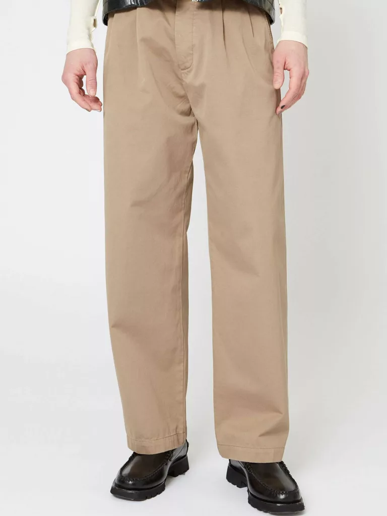 B1412-Space-Trouser-Hope-Sthlm-Taupe-Beige-Front
