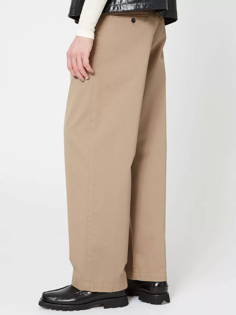 B1412-Space-Trouser-Hope-Sthlm-Taupe-Beige-Side