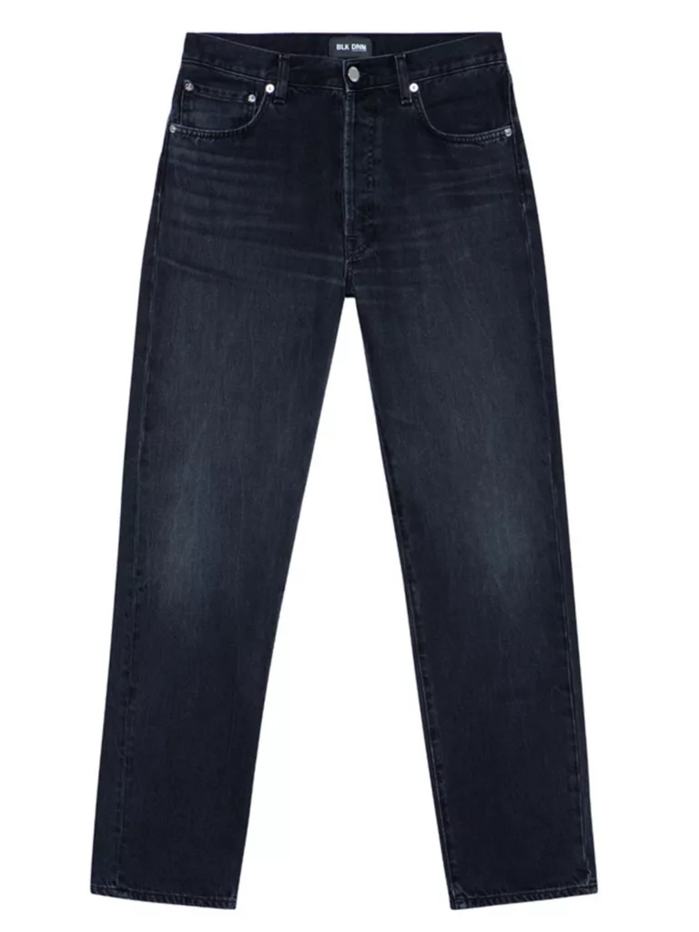 B1413-Jeans-21-Blk-Dnm-Hill-Black-Front-Flat-Lay