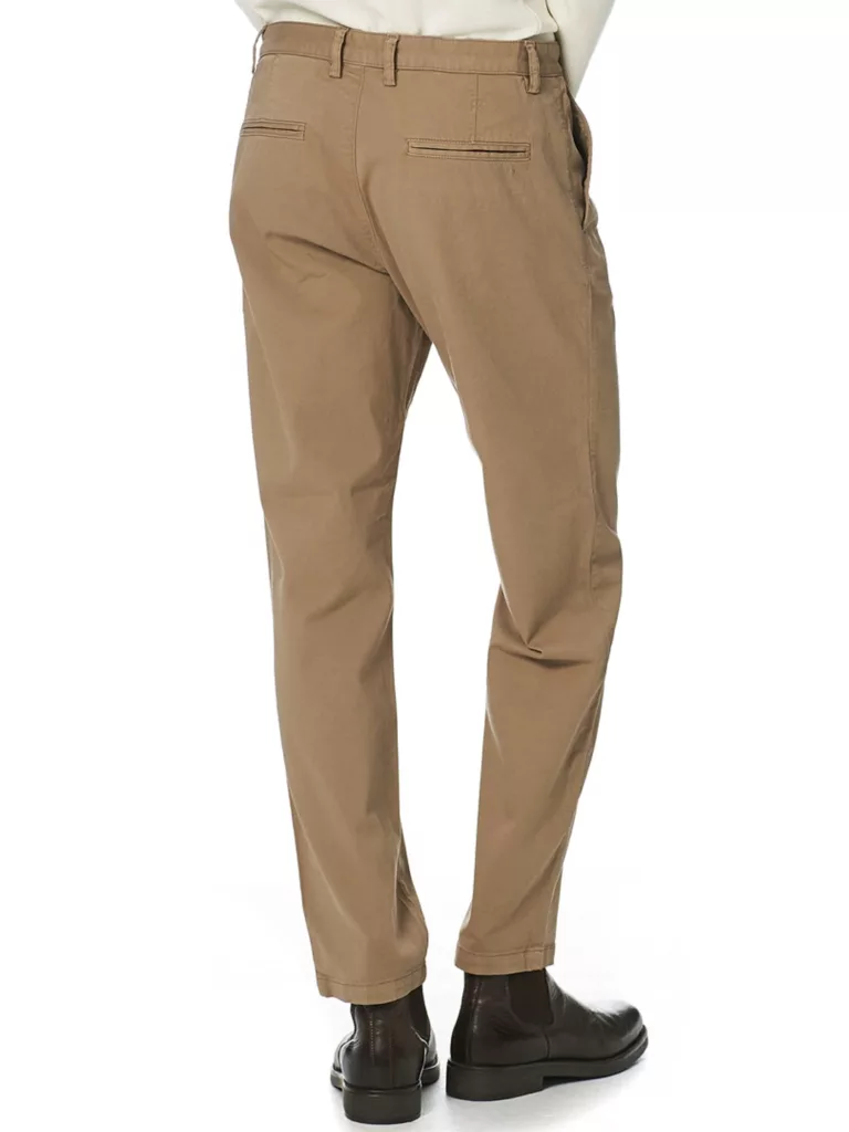 B1417-Caiden-Trouser-Tiger-of-Sweden-Cement-Back
