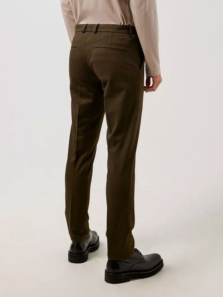 B1438-Grant-Jersey-Twill-Pant-J-Lindeberg-Seagrass-Green-Back