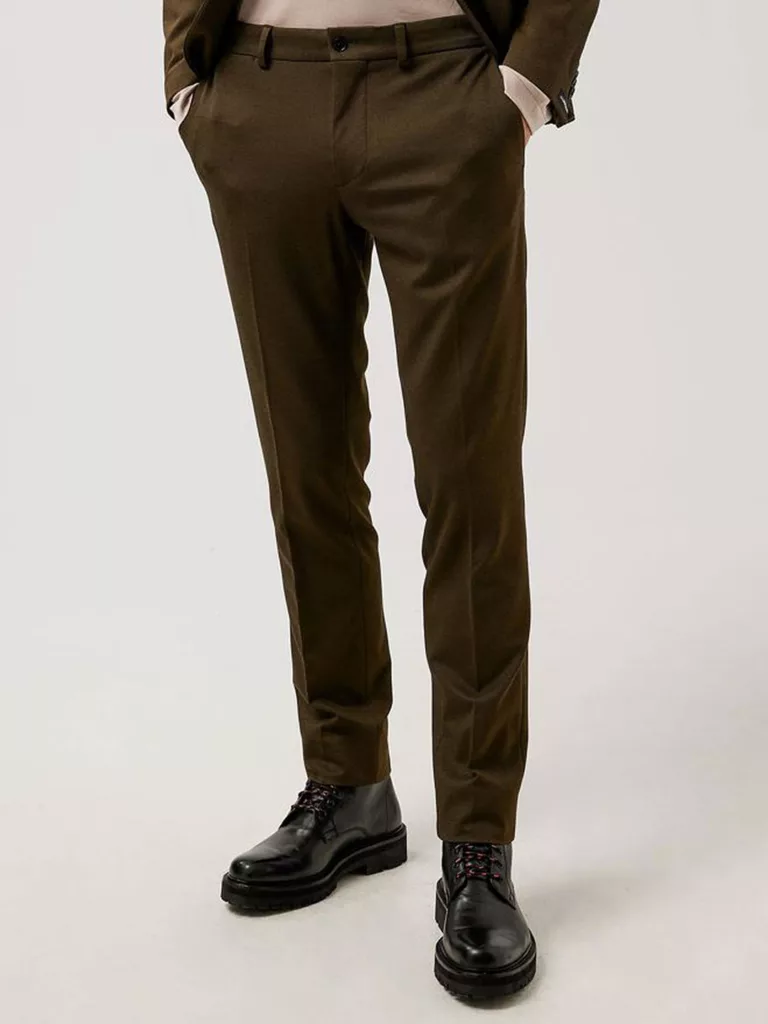 B1438-Grant-Jersey-Twill-Pant-J-Lindeberg-Seagrass-Green-Front