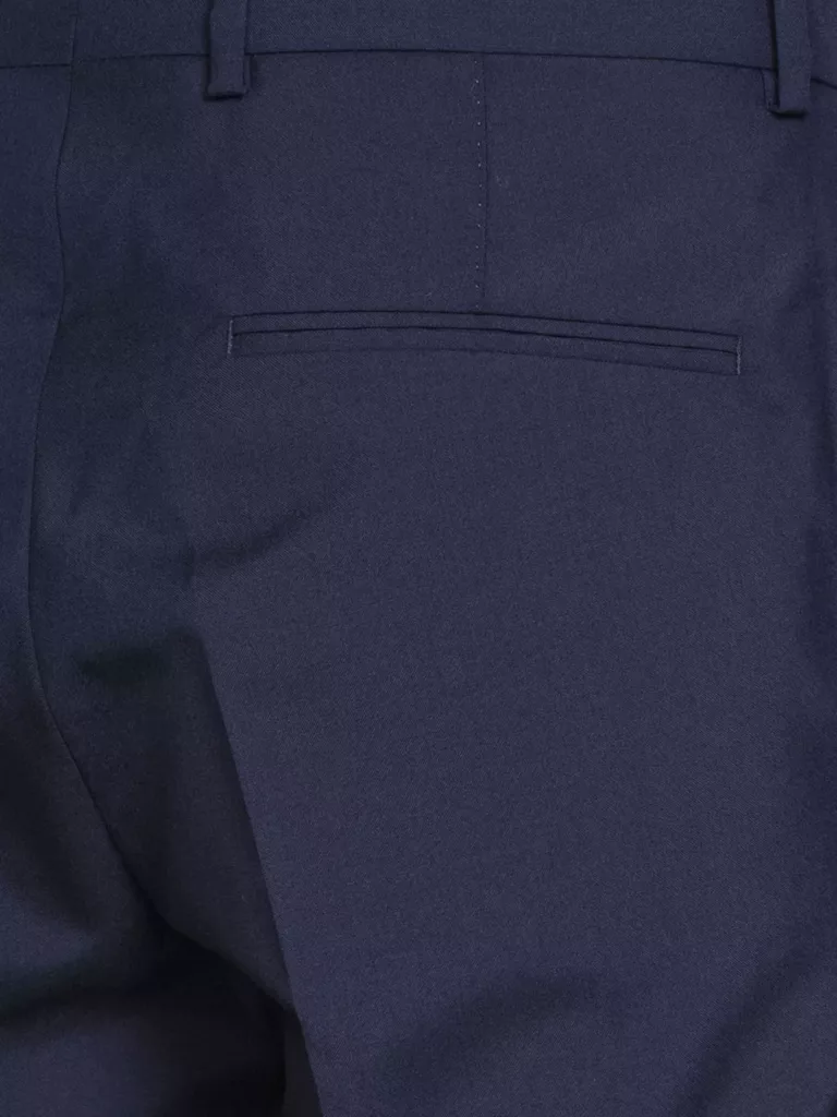 B1460-Denz-Trouser-Oscar-Jacobson-Dk-Blue-Back-Close-Up-Pocket