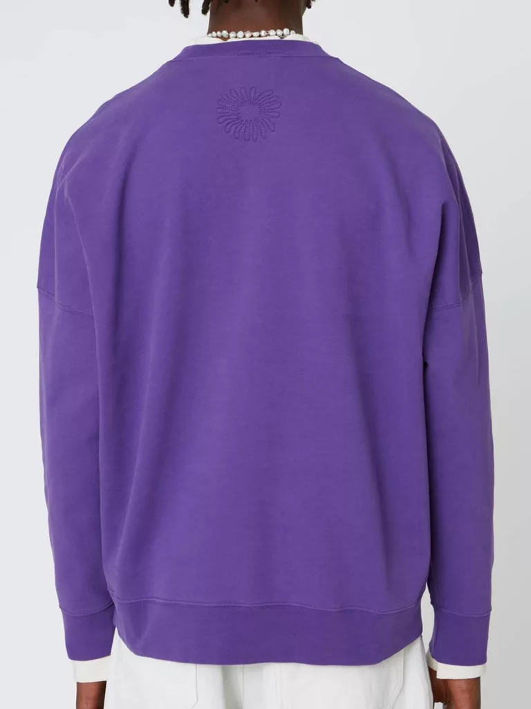 B1465-Sub-Sweater-Hope-Sthlm-Purple-Back-Close-Up