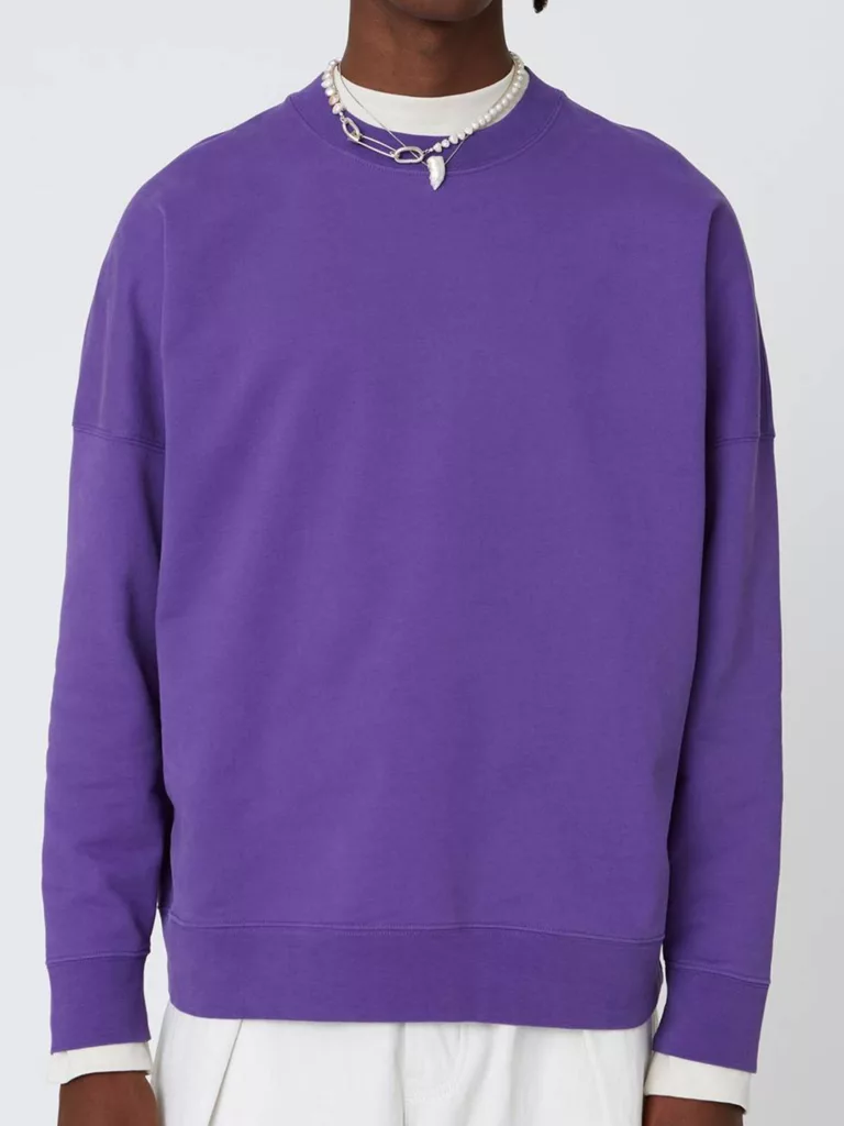 B1465-Sub-Sweater-Hope-Sthlm-Purple-Front