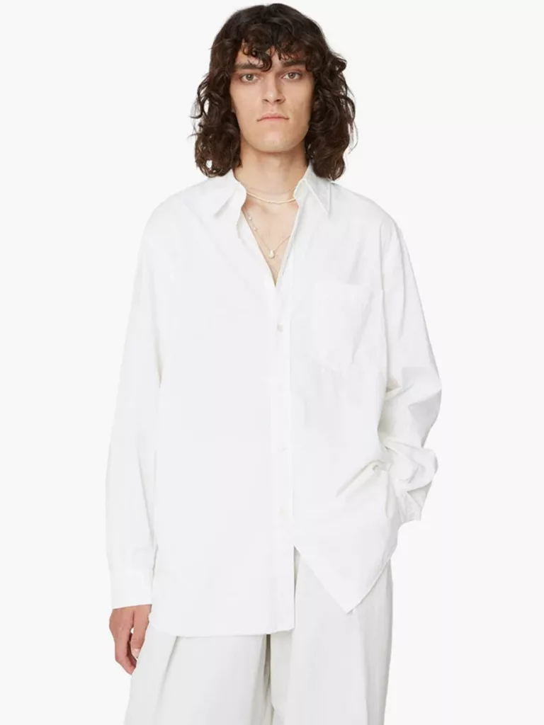 B1470-Span-Shirt-HOPE-Off-White-Front