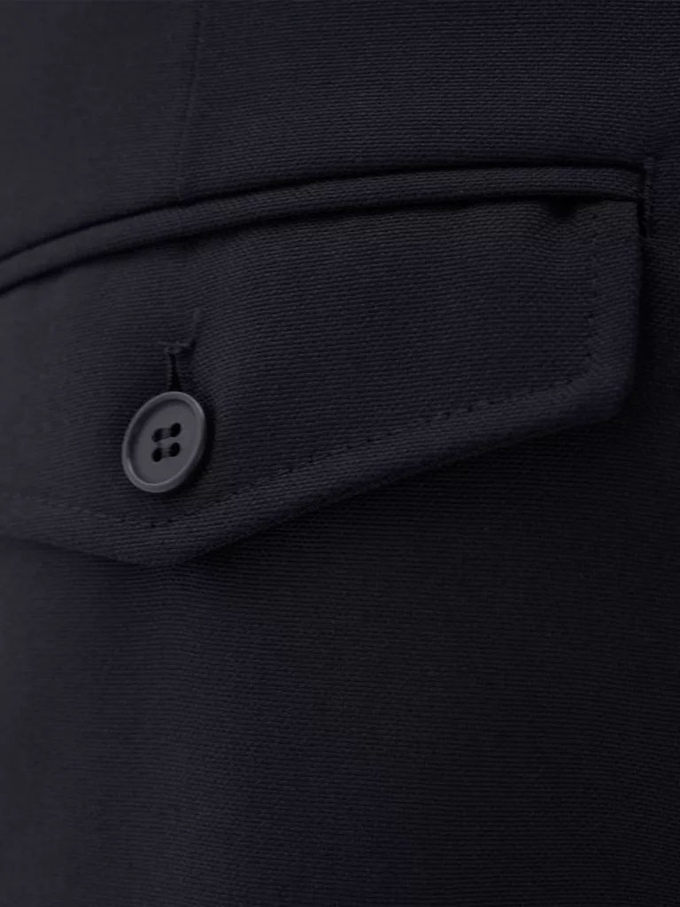 B1501-Mateo-Wool-Trouser-Filippa-K-Black-Close-Up