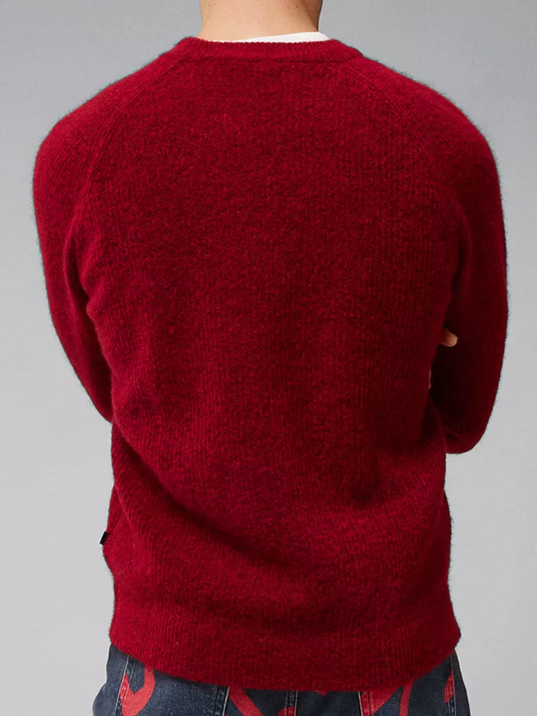 B1526-Vance_Mohair-Blend_sweater-J-Lindeberg-Fired-Brick-Back