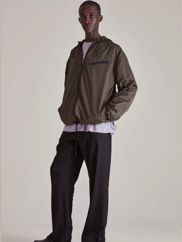 B1540-Pack-Jacket-Khaki-Green-Hope-Sthlm-Full-Body