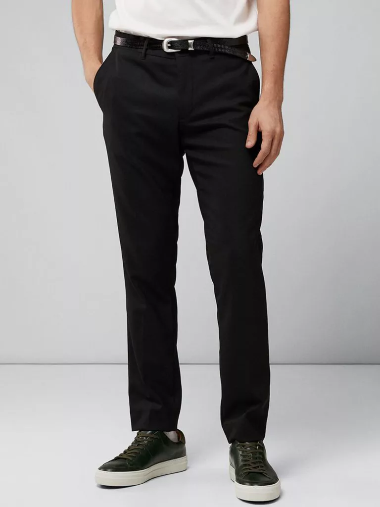 B1549-Grant-Stretch-Cotton-Twill-Pants-J-Lindeberg-Front