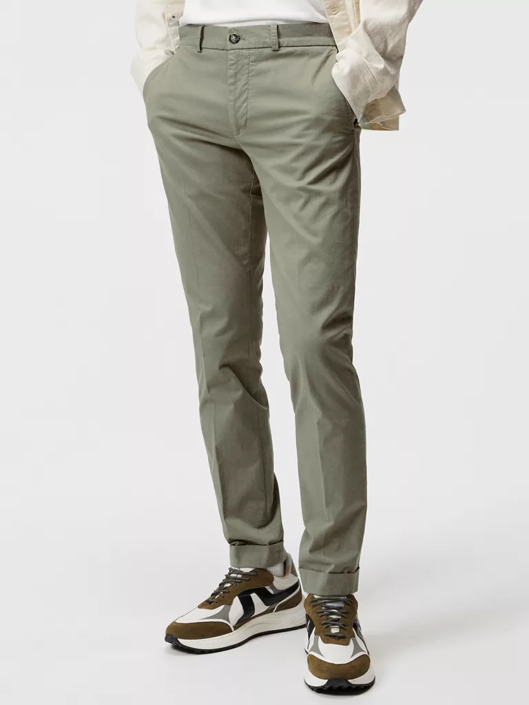 B1559-Grant-GMT-Dyed-Pants-J-Lindeberg-Aloe-Front