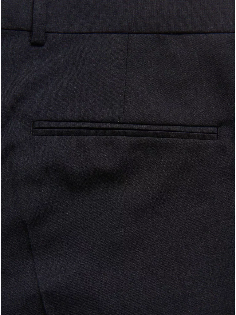 B1577-Denz-Trouser-OJ-Dark-Grey-Close-Up