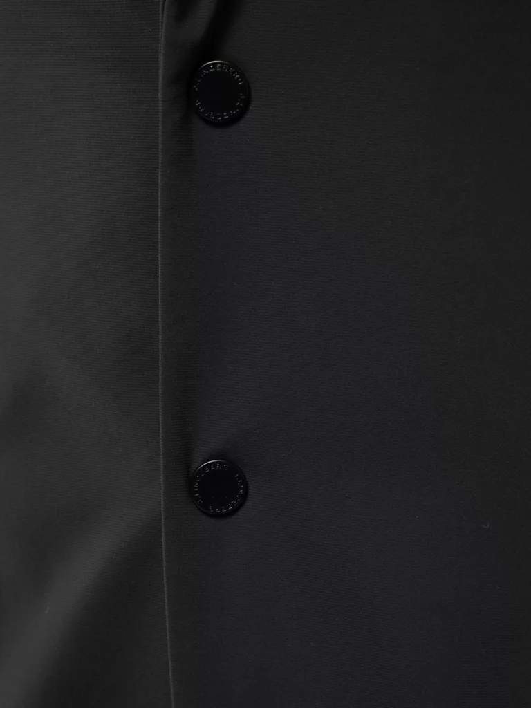 B1585-Hopper-U-4-Way-Stretch-Blazer-JLindeberg-Black-Front-Close-Up-Fabric