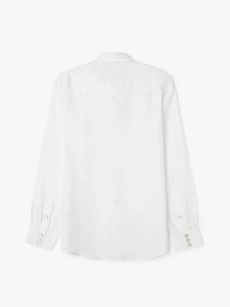 B1595-BLKDNM-Shirt-15-White-Back-Flat-Lay