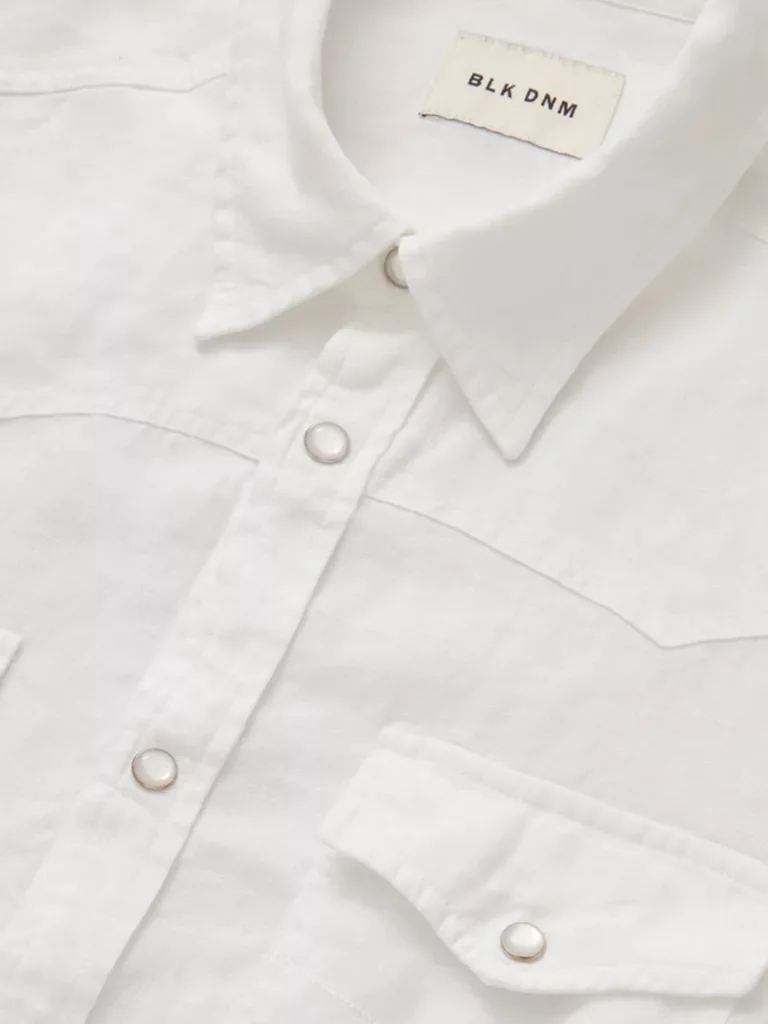 B1595-BLKDNM-Shirt-15-White-Close-Up-Flat-Lay