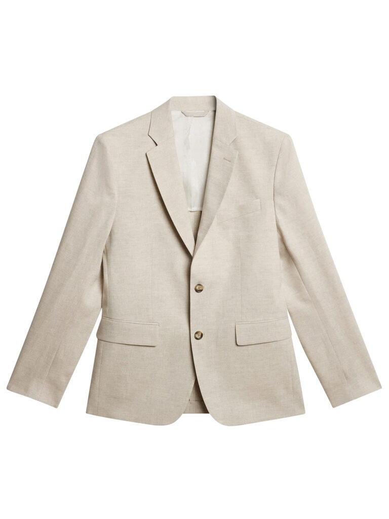 B1598-Hopper-U-Super-Linen-Blazer-JLindeberg-Moonbeam-Flat-Lay