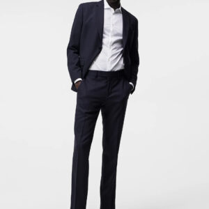Grant Active Hopsack Pants