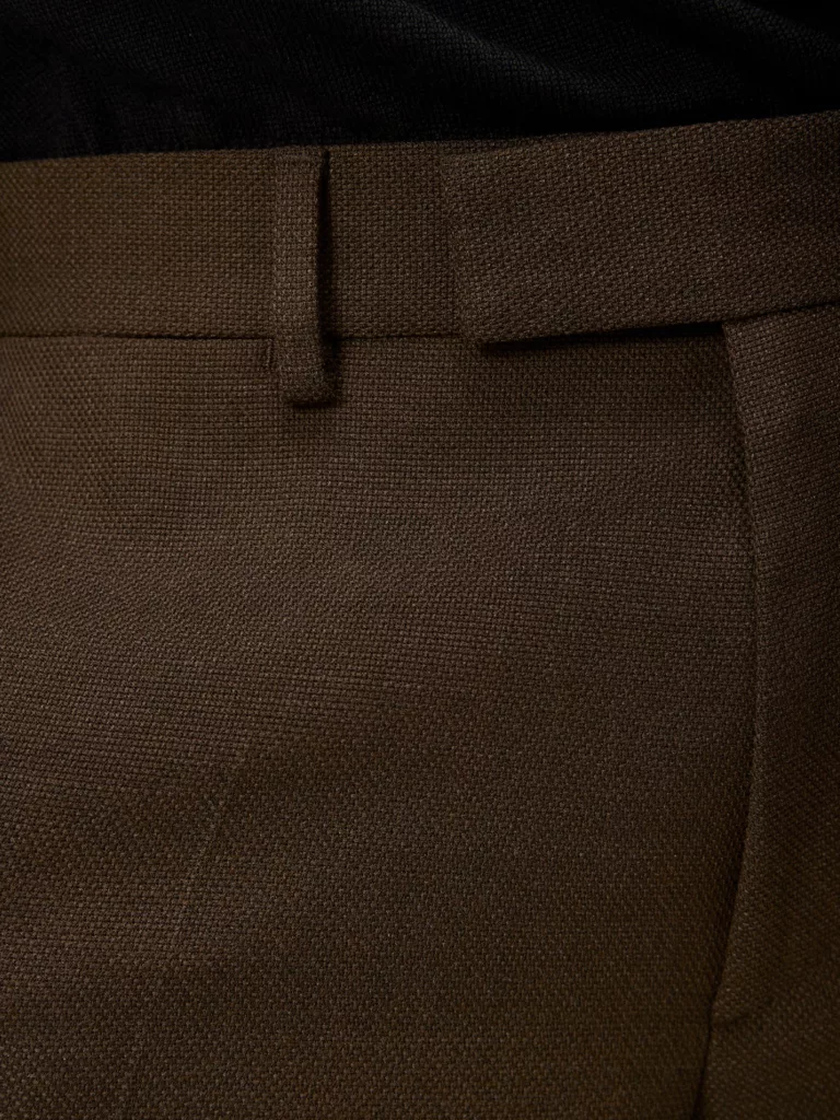 B1624-Grant-U-Active-Hopsack-Pants-JL-Delicioso-Close-Up-Fabric