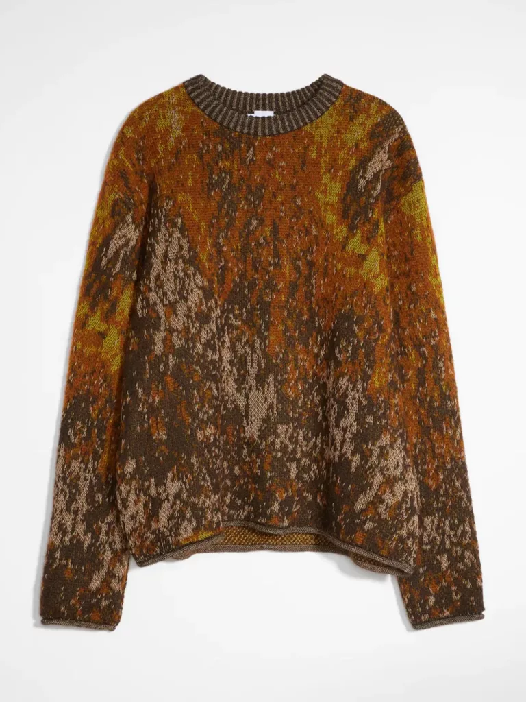B1627-Beast-Sweater-HOPE-Multicolour-Jacquard-Flat-Lay-jpg