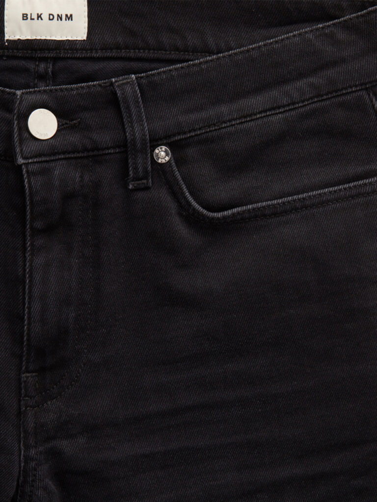 B1651-Jeans-05-BLKDNM-Used-Black-Flay-Lay-Close