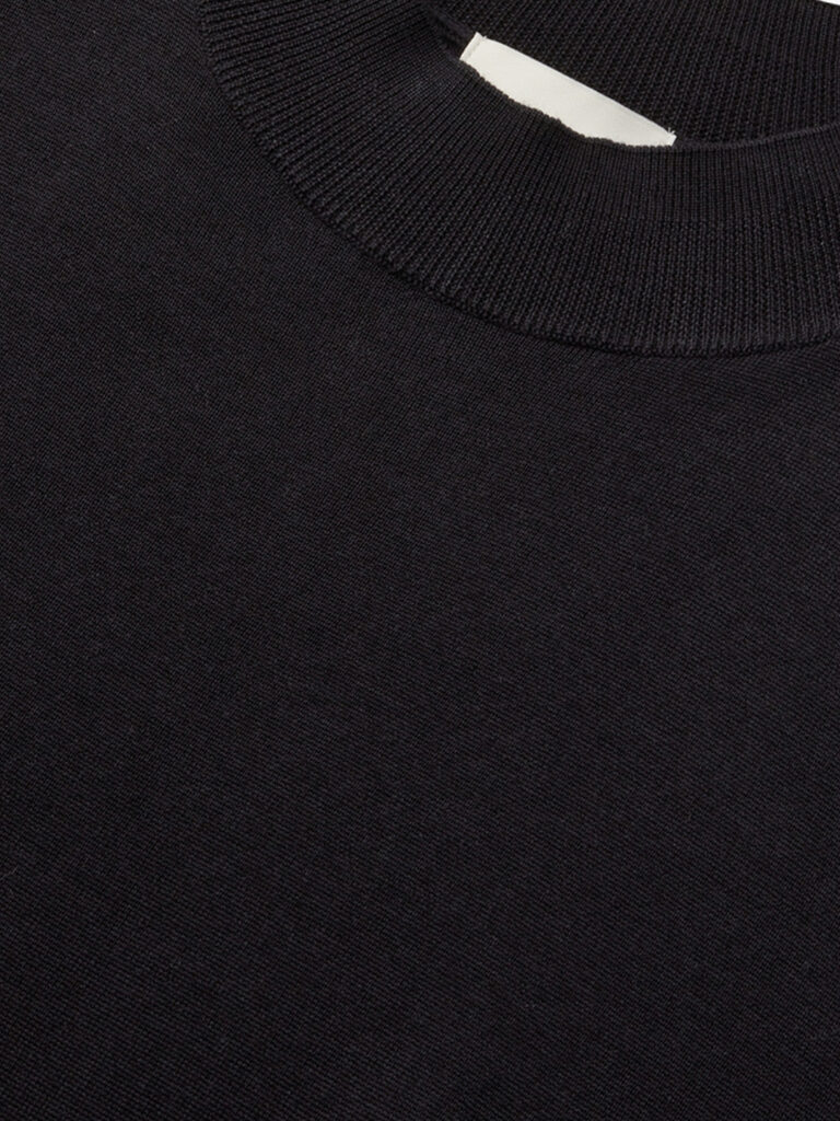 B1652-Sweater-71-BLKDNM-Black-Flat-Lay-Close