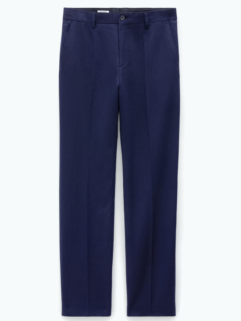 B1659-Straight-Linen-Trousers-Filippa-K-Navy-Flat-Lay