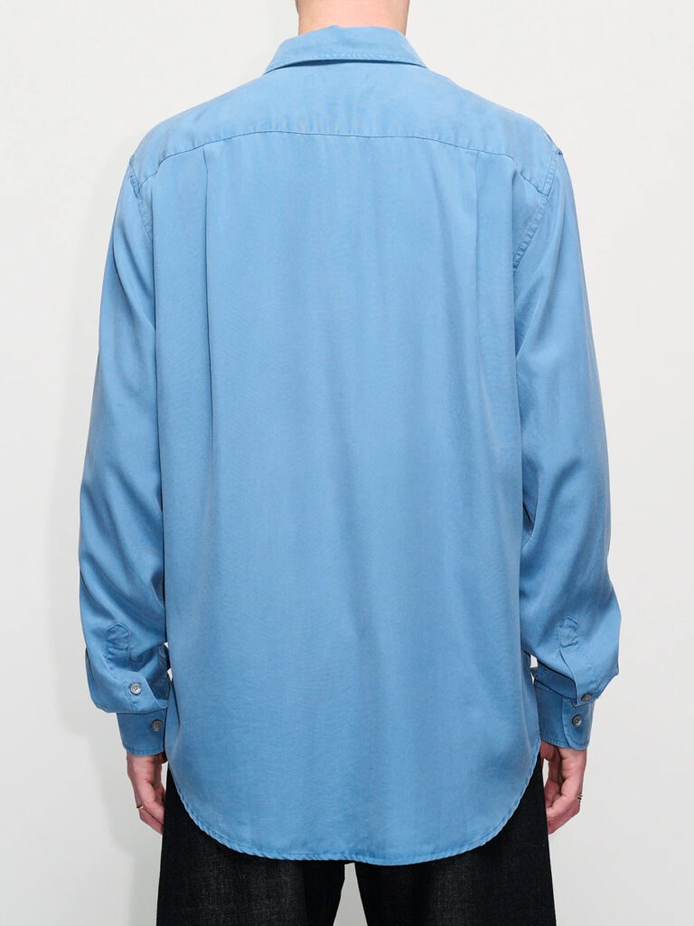 B1676-Air-Clean-Shirt-HOPE-Icy-Blue-Back