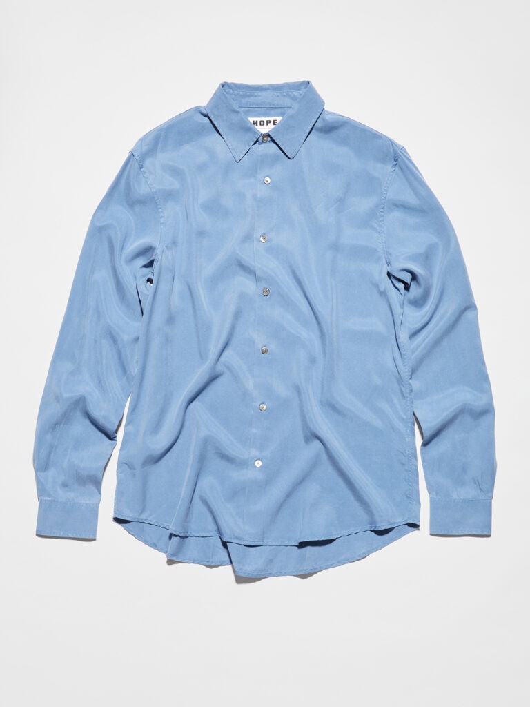 B1676-Air-Clean-Shirt-HOPE-Icy-Blue-Flat-Lay