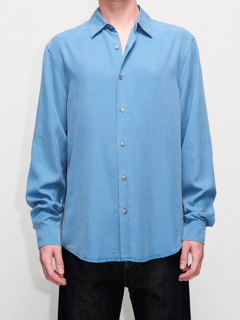 B1676-Air-Clean-Shirt-HOPE-Icy-Blue-Front