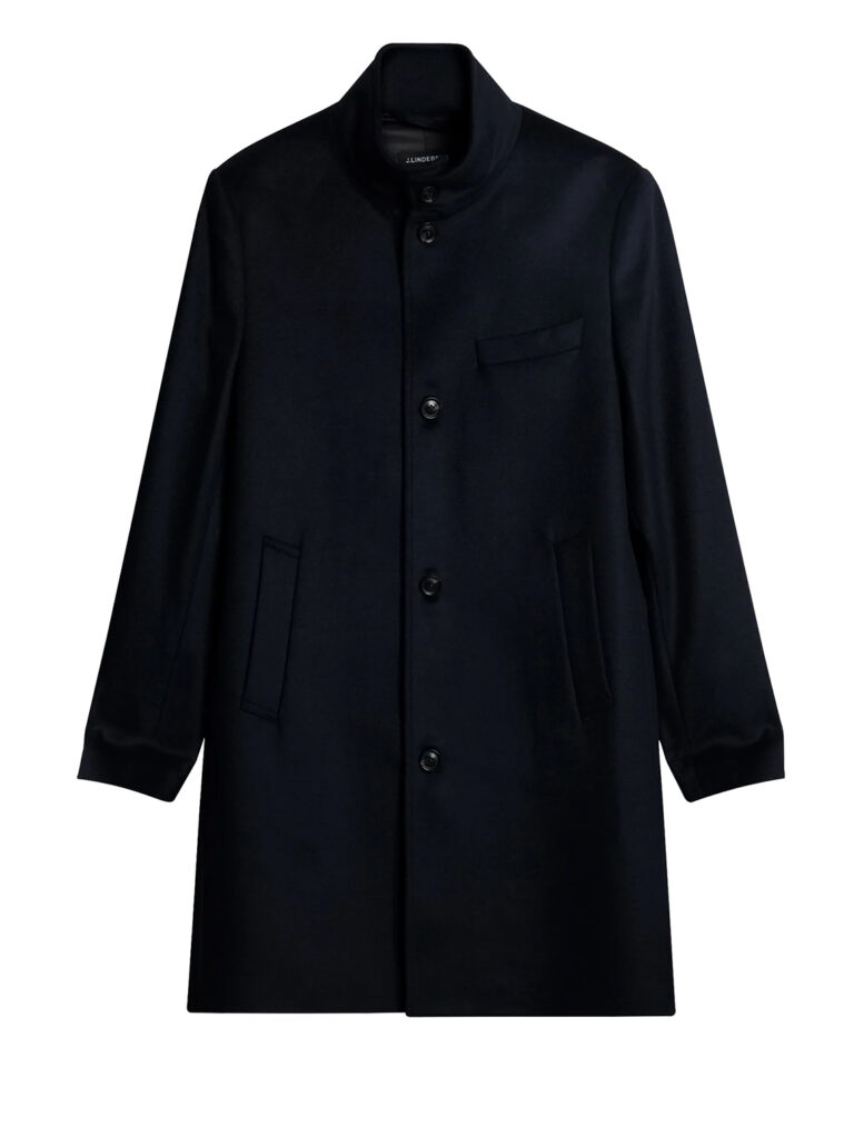 B1680-Jesse-Melton-Cashmere-Coat-J-Lindeberg-JL-Navy-Front-Flat-Lay