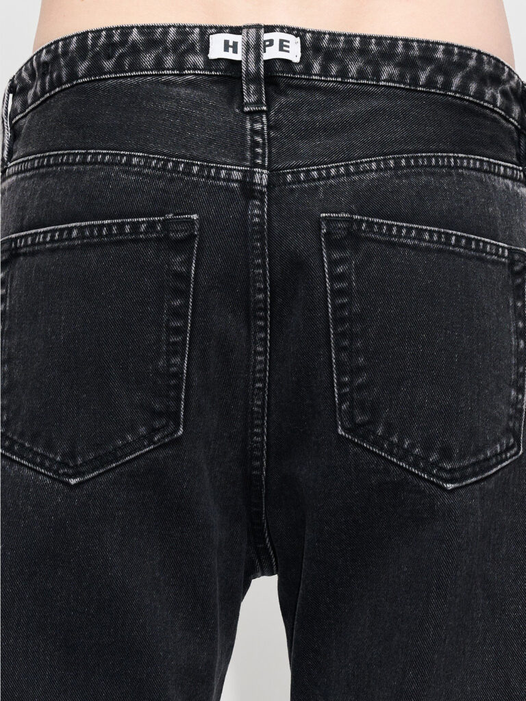 B1687-Easy-Jean-HOPE-Chipped-Black-Close-Back