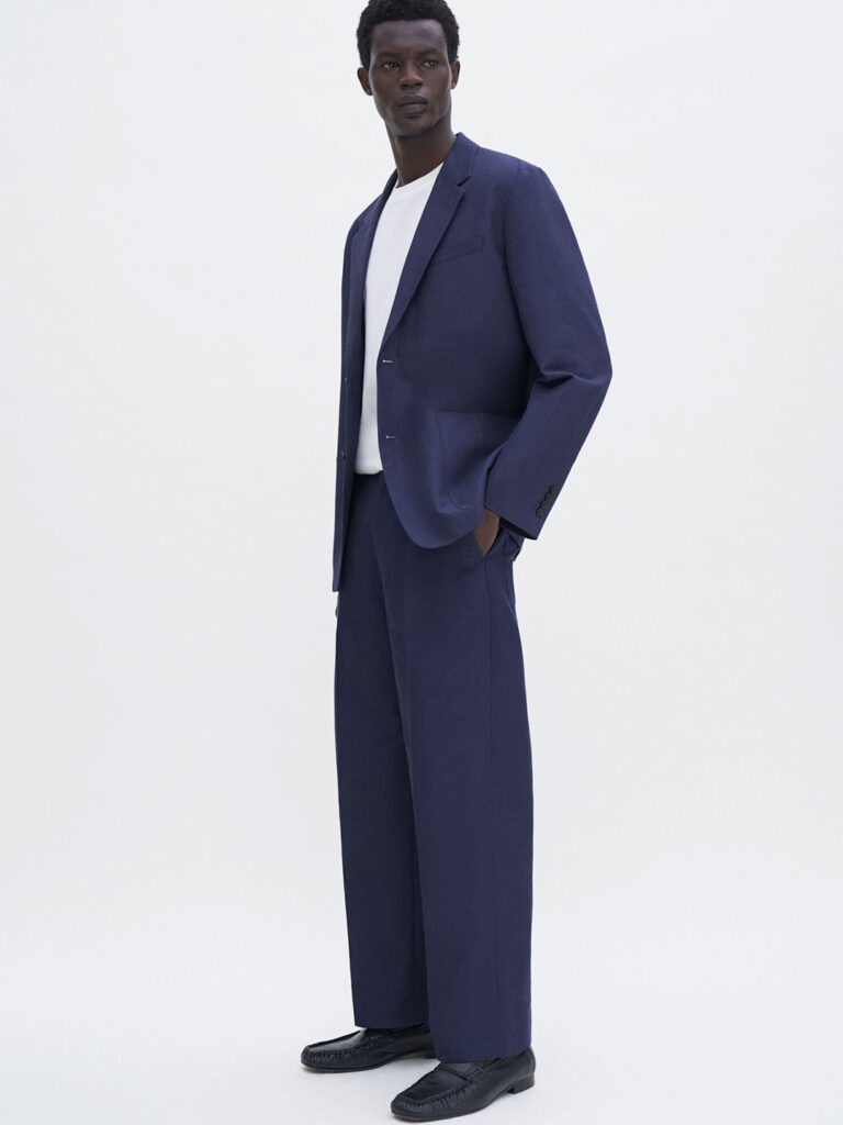 B1709-Oversized-Work-Trousers-Filippa-K-Navy-Full-Body-Full-Suit