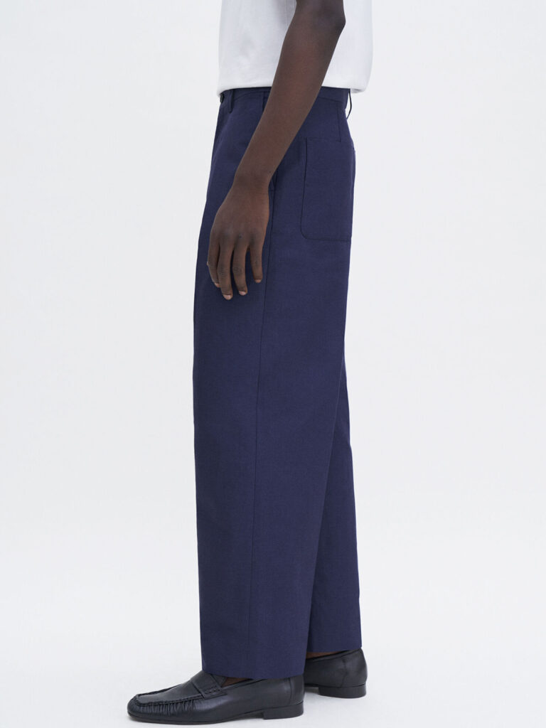 B1709-Oversized-Work-Trousers-Filippa-K-Navy-Size