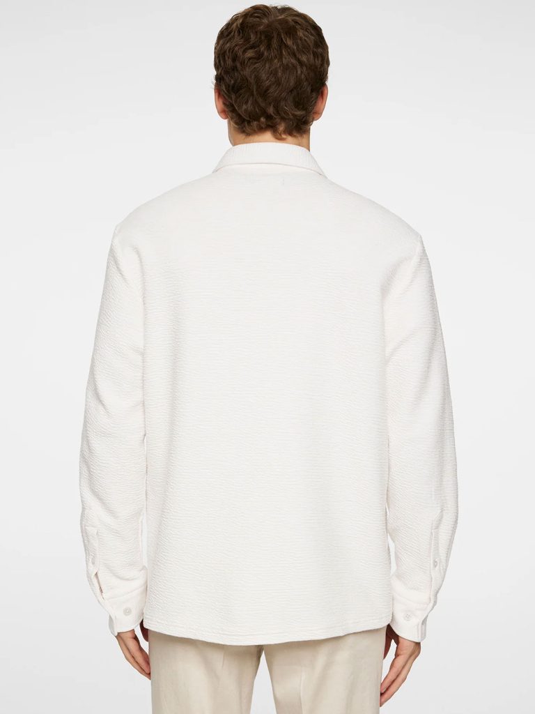 B1715-Reg-LS-Crinkle-Jersey-Shirt-J-Lindeberg-Cloud-White-Back