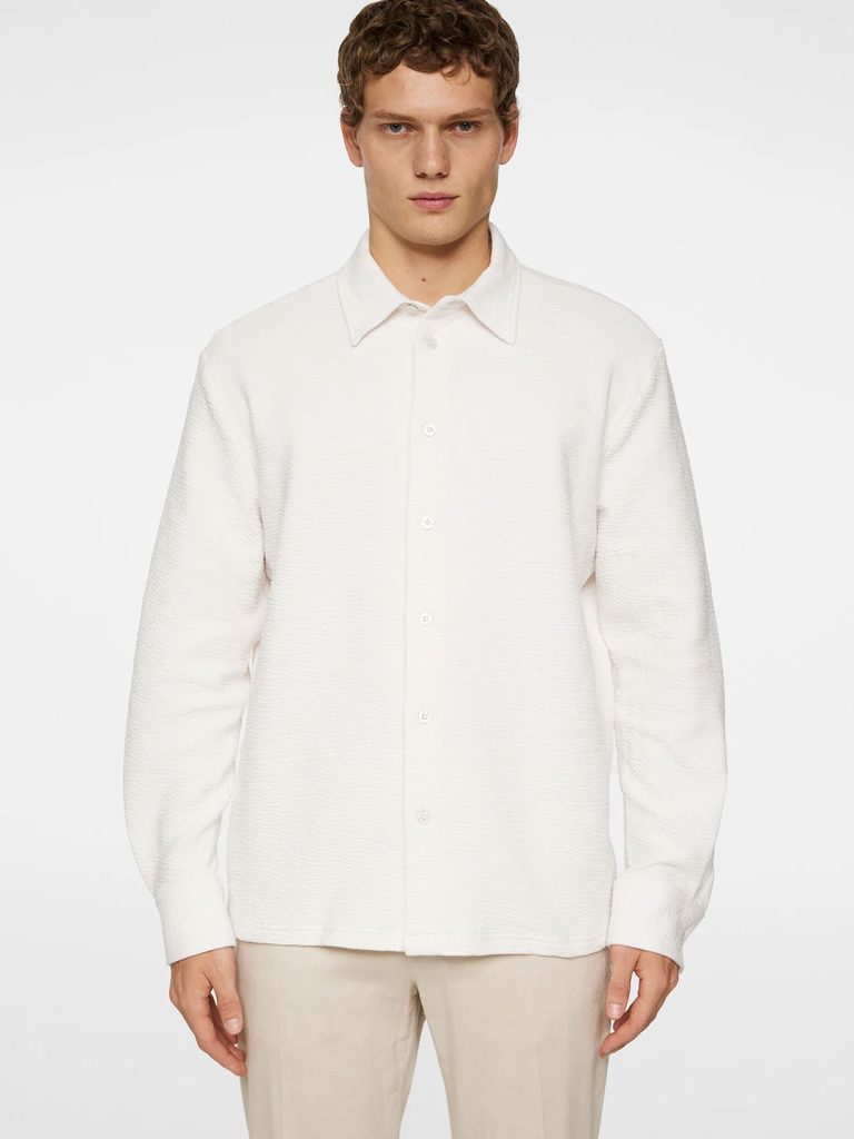 B1715-Reg-LS-Crinkle-Jersey-Shirt-J-Lindeberg-Cloud-White-Front