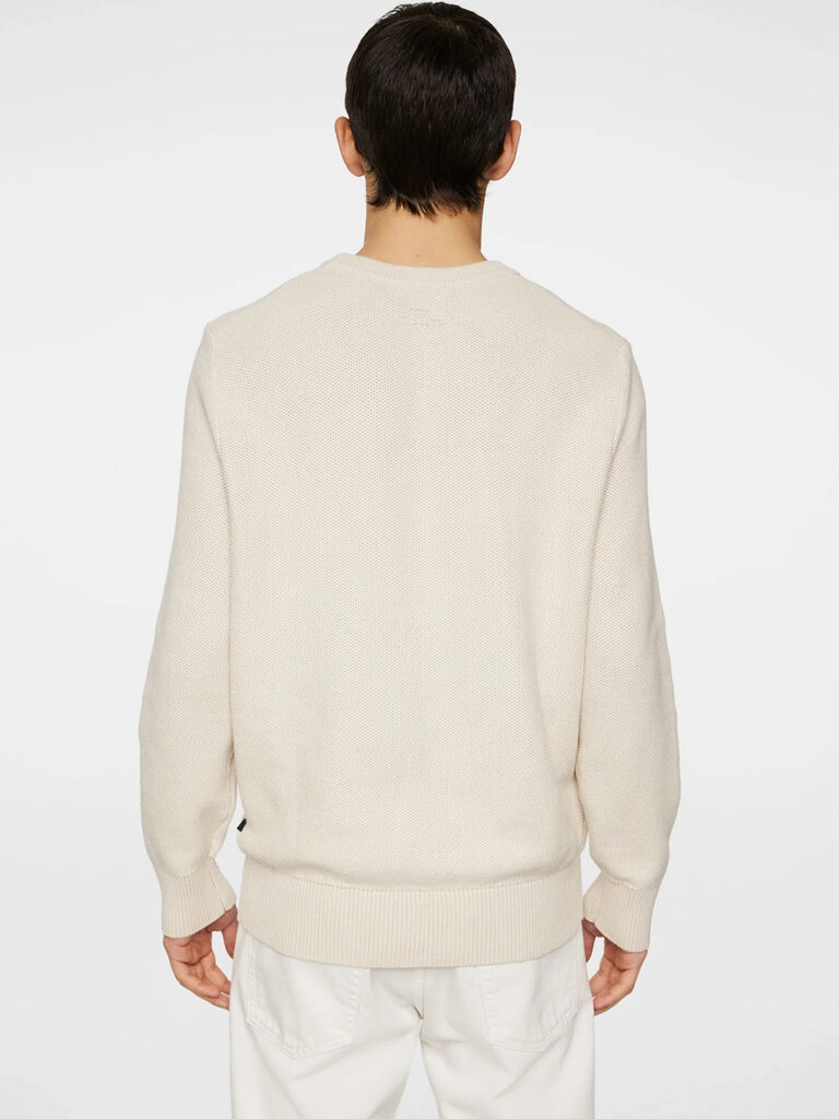 B1717-Arthur-Knit-Organic-Cotton-J-Lindeberg-Moonbeam-Back