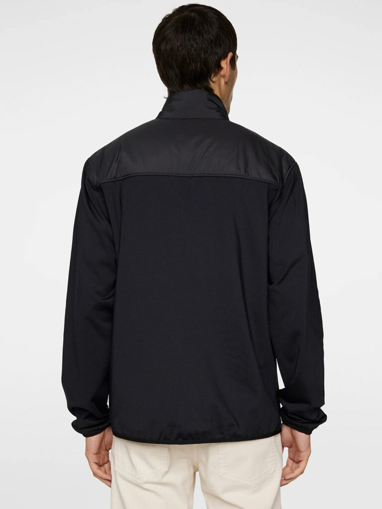 B1723-Dalin-Hybrid-Jacket-J-Lindeberg-Black-Back