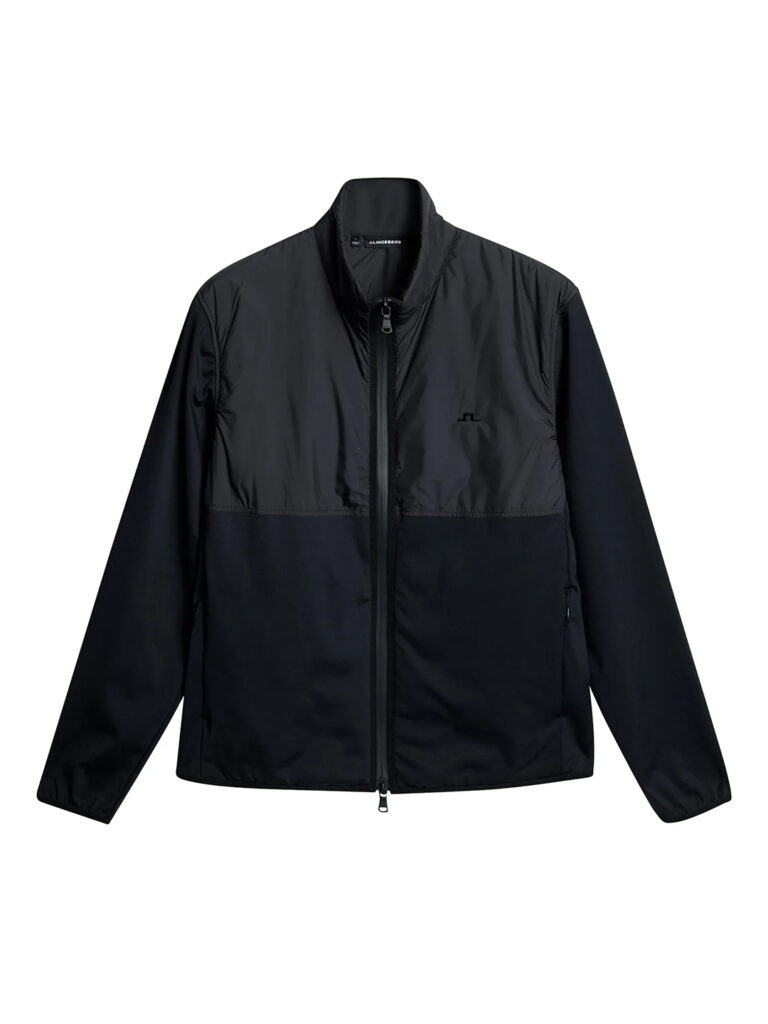 B1723-Dalin-Hybrid-Jacket-J-Lindeberg-Black-Flatlay