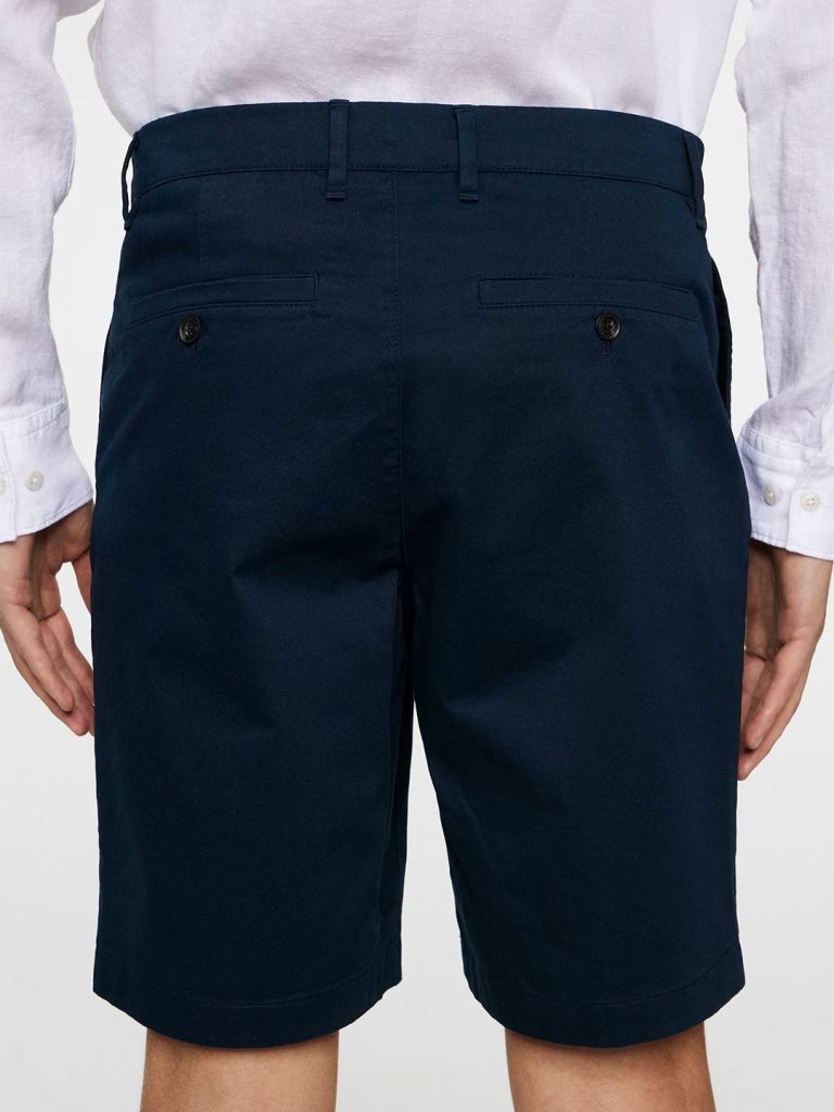 B1725-Shane-Cloud-Satin-Shorts-J-Lindeberg-JL-Navy-Back-Close