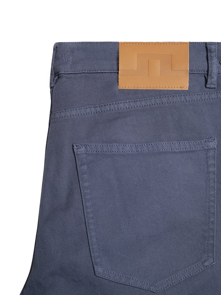 B1730-Jax-LHT-Slim-Jeans-J-Lindeberg-Vintage-Indigo-Back-Close-Up