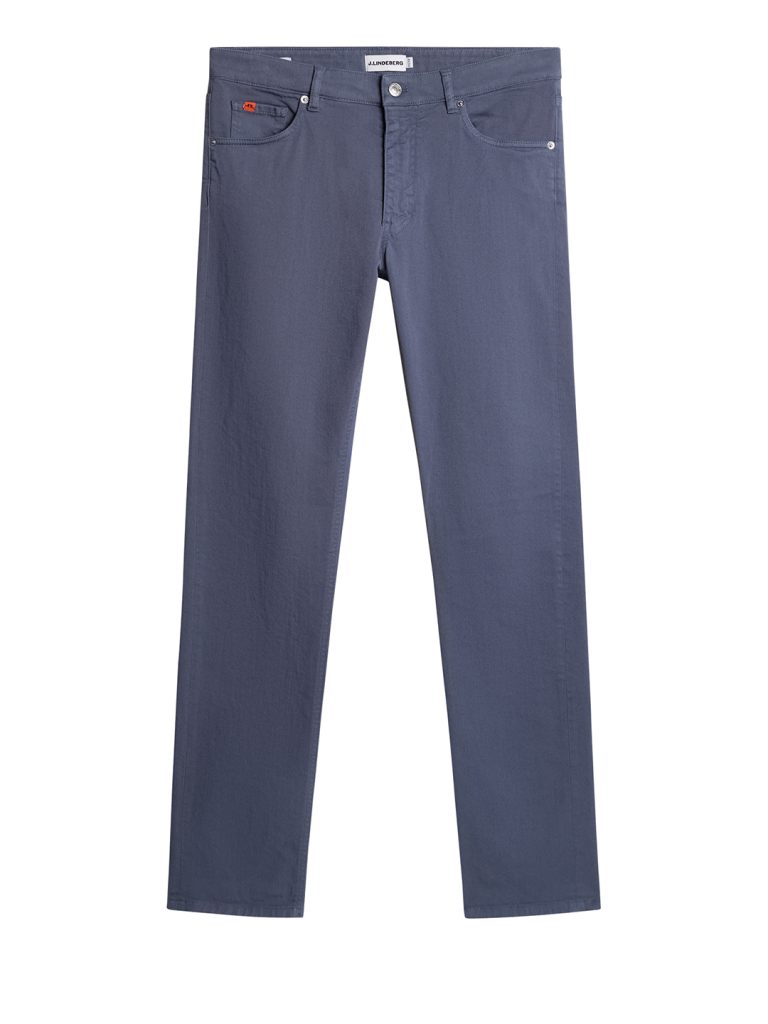 B1730-Jax-LHT-Slim-Jeans-J-Lindeberg-Vintage-Indigo-Front-Flat-Lay