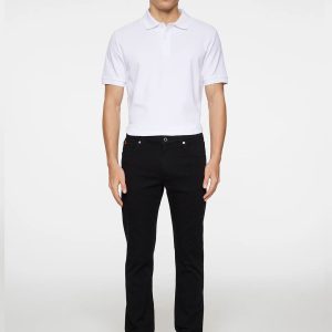 Jax LHT Slim Jeans