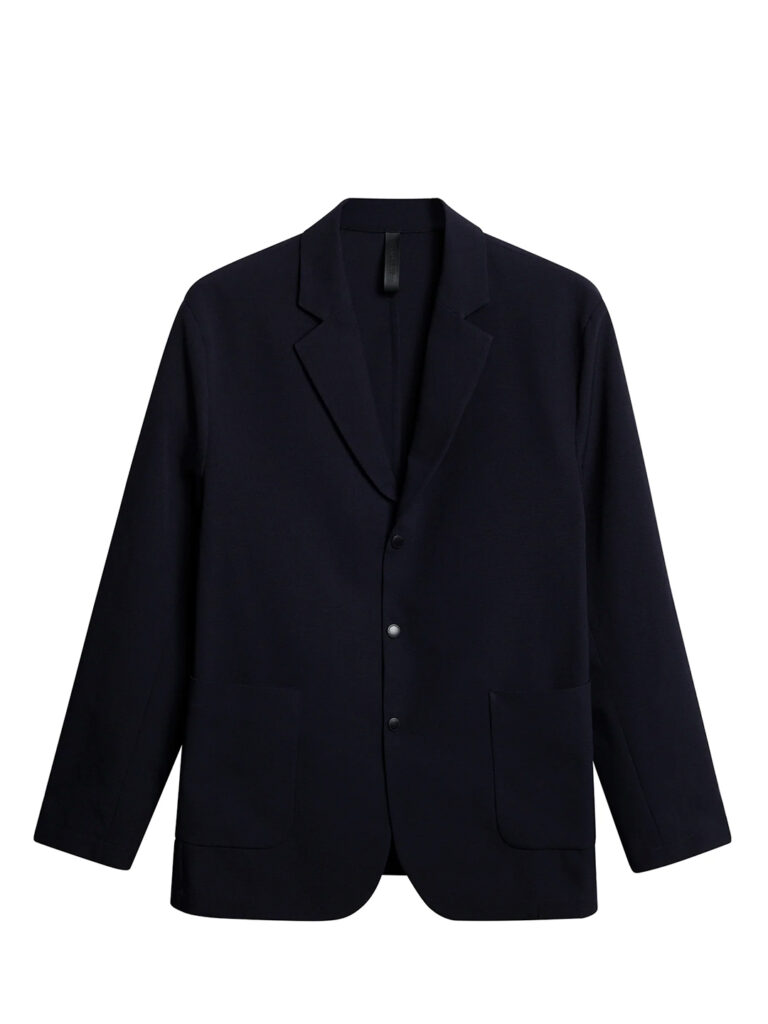 B1733-Barry-Oxy-Tech-Blazer-JLindeberg-Dk-Blue-Flat-Lay