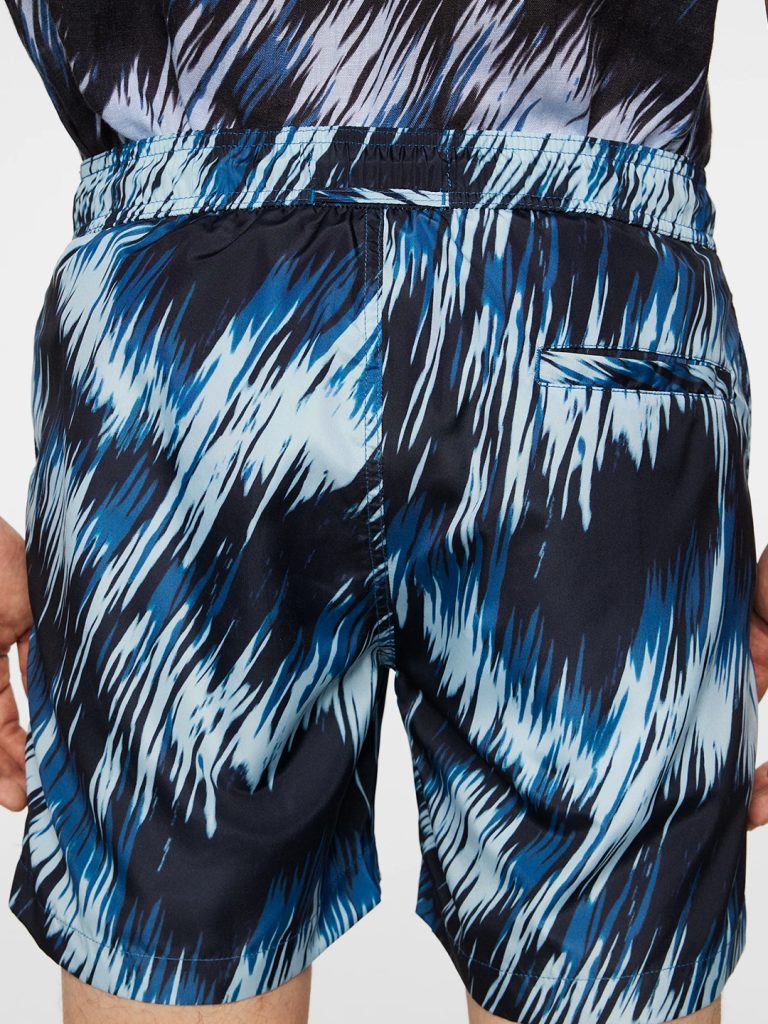 B1742-Banks-Thunderstorm-Swim-Trunks-J-Lindeberg-Navy-Back-Close