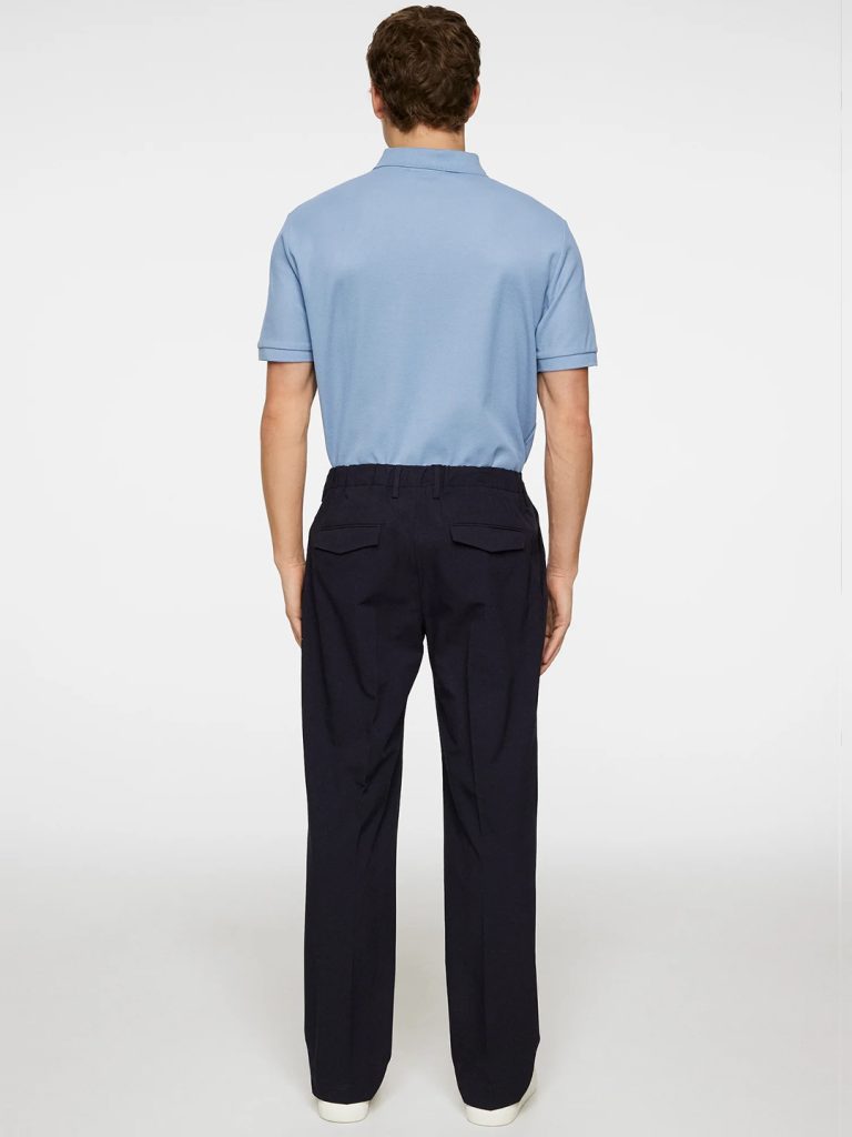 B1747-Jun-Oxy-Tech-Stretch-PantsJ-Lindeberg-JL-Navy-Back-Full-Body