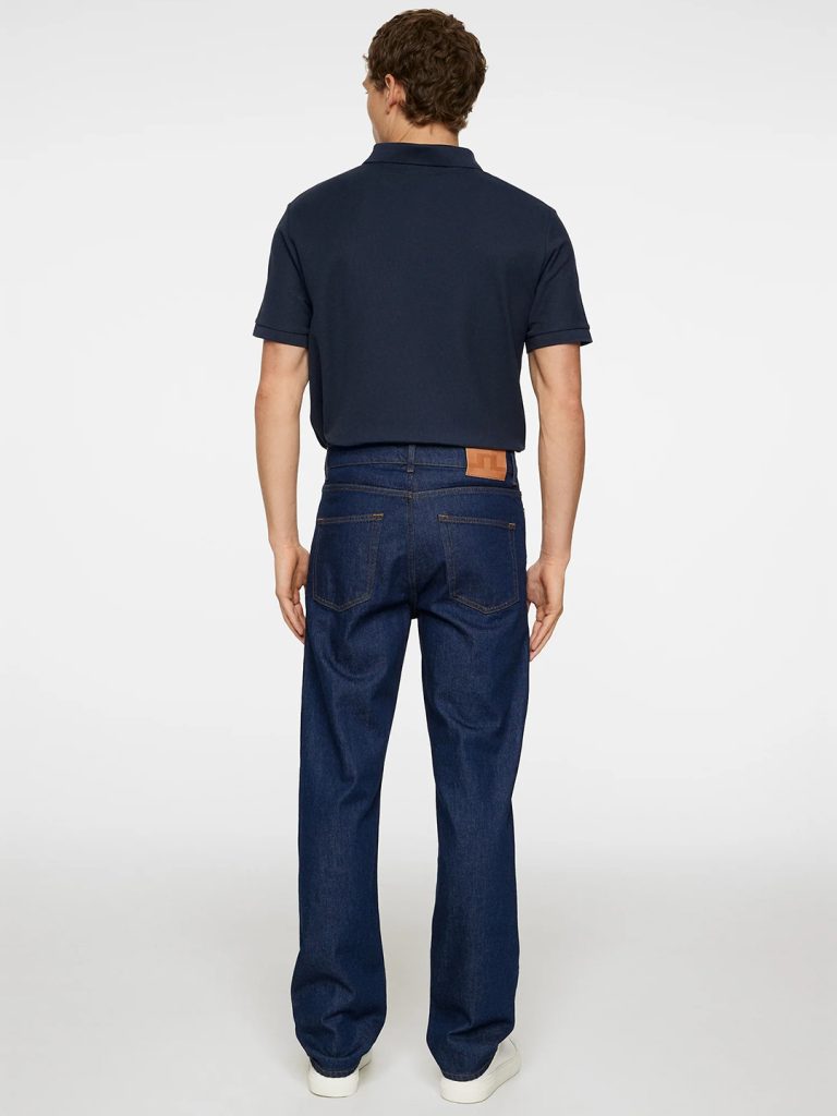 B1749-Cody-Rinsed-Reg-Jeans-J-Lindeberg-Rinsed-Blue-Back-Full-Body
